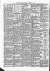 Public Ledger and Daily Advertiser Wednesday 23 February 1898 Page 4