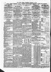 Public Ledger and Daily Advertiser Wednesday 23 February 1898 Page 8