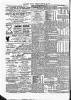 Public Ledger and Daily Advertiser Thursday 24 February 1898 Page 2