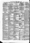 Public Ledger and Daily Advertiser Thursday 24 February 1898 Page 6
