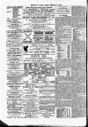 Public Ledger and Daily Advertiser Friday 25 February 1898 Page 2