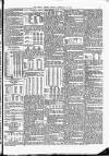 Public Ledger and Daily Advertiser Friday 25 February 1898 Page 3