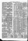 Public Ledger and Daily Advertiser Friday 25 February 1898 Page 4