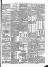 Public Ledger and Daily Advertiser Saturday 26 February 1898 Page 3