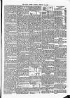 Public Ledger and Daily Advertiser Saturday 26 February 1898 Page 5
