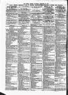 Public Ledger and Daily Advertiser Saturday 26 February 1898 Page 10