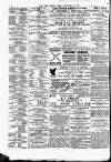 Public Ledger and Daily Advertiser Monday 28 February 1898 Page 2
