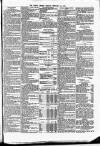 Public Ledger and Daily Advertiser Monday 28 February 1898 Page 5