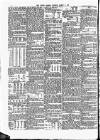 Public Ledger and Daily Advertiser Tuesday 01 March 1898 Page 4