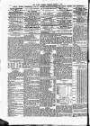 Public Ledger and Daily Advertiser Tuesday 01 March 1898 Page 6