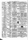 Public Ledger and Daily Advertiser Wednesday 02 March 1898 Page 2