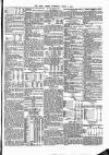 Public Ledger and Daily Advertiser Wednesday 02 March 1898 Page 5