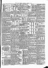 Public Ledger and Daily Advertiser Thursday 03 March 1898 Page 3