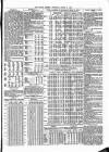 Public Ledger and Daily Advertiser Thursday 03 March 1898 Page 5