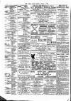 Public Ledger and Daily Advertiser Friday 04 March 1898 Page 2