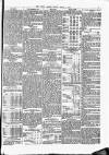 Public Ledger and Daily Advertiser Friday 04 March 1898 Page 9