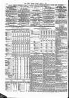 Public Ledger and Daily Advertiser Friday 04 March 1898 Page 10