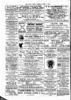 Public Ledger and Daily Advertiser Saturday 05 March 1898 Page 2