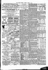 Public Ledger and Daily Advertiser Tuesday 08 March 1898 Page 3