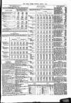 Public Ledger and Daily Advertiser Tuesday 08 March 1898 Page 7