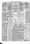 Public Ledger and Daily Advertiser Tuesday 08 March 1898 Page 8