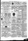 Public Ledger and Daily Advertiser Wednesday 09 March 1898 Page 3