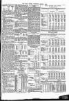 Public Ledger and Daily Advertiser Wednesday 09 March 1898 Page 5