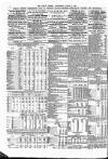 Public Ledger and Daily Advertiser Wednesday 09 March 1898 Page 8