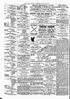 Public Ledger and Daily Advertiser Thursday 10 March 1898 Page 2