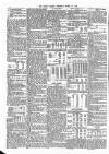 Public Ledger and Daily Advertiser Thursday 10 March 1898 Page 4