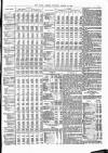 Public Ledger and Daily Advertiser Thursday 10 March 1898 Page 7