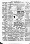 Public Ledger and Daily Advertiser Friday 11 March 1898 Page 2