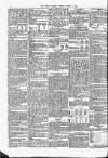Public Ledger and Daily Advertiser Friday 11 March 1898 Page 4