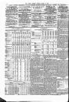 Public Ledger and Daily Advertiser Friday 11 March 1898 Page 6