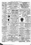 Public Ledger and Daily Advertiser Saturday 12 March 1898 Page 2