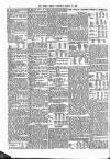 Public Ledger and Daily Advertiser Saturday 12 March 1898 Page 4