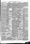 Public Ledger and Daily Advertiser Saturday 12 March 1898 Page 7