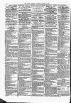 Public Ledger and Daily Advertiser Saturday 12 March 1898 Page 10