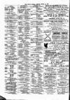 Public Ledger and Daily Advertiser Monday 14 March 1898 Page 2