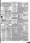 Public Ledger and Daily Advertiser Tuesday 15 March 1898 Page 3