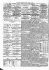 Public Ledger and Daily Advertiser Tuesday 15 March 1898 Page 8