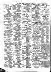 Public Ledger and Daily Advertiser Tuesday 29 March 1898 Page 2