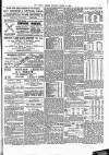 Public Ledger and Daily Advertiser Tuesday 29 March 1898 Page 3