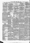 Public Ledger and Daily Advertiser Tuesday 29 March 1898 Page 6