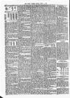 Public Ledger and Daily Advertiser Friday 01 April 1898 Page 6