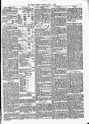 Public Ledger and Daily Advertiser Friday 01 April 1898 Page 7