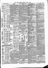 Public Ledger and Daily Advertiser Saturday 02 April 1898 Page 7