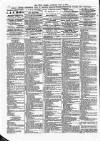 Public Ledger and Daily Advertiser Saturday 02 April 1898 Page 10