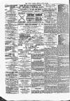 Public Ledger and Daily Advertiser Monday 04 April 1898 Page 2