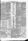 Public Ledger and Daily Advertiser Monday 04 April 1898 Page 5